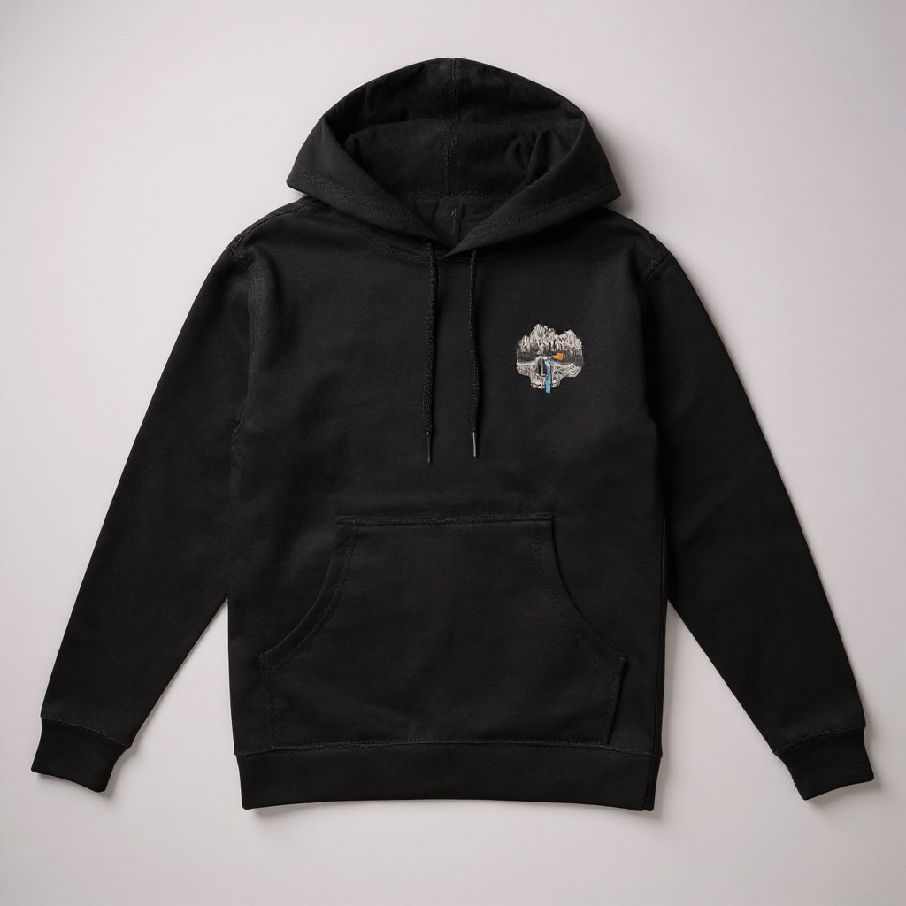 The Last Playgorund Blk