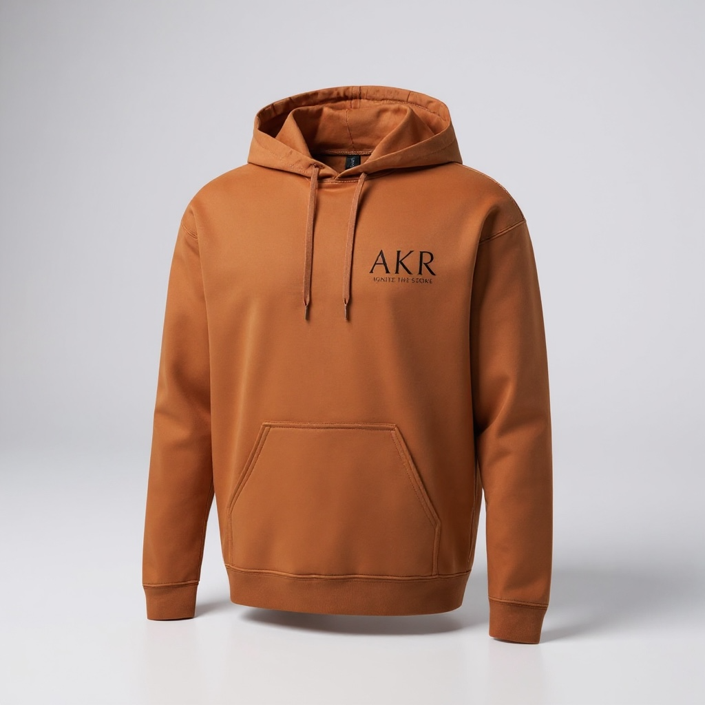 Hide & Seek Champion