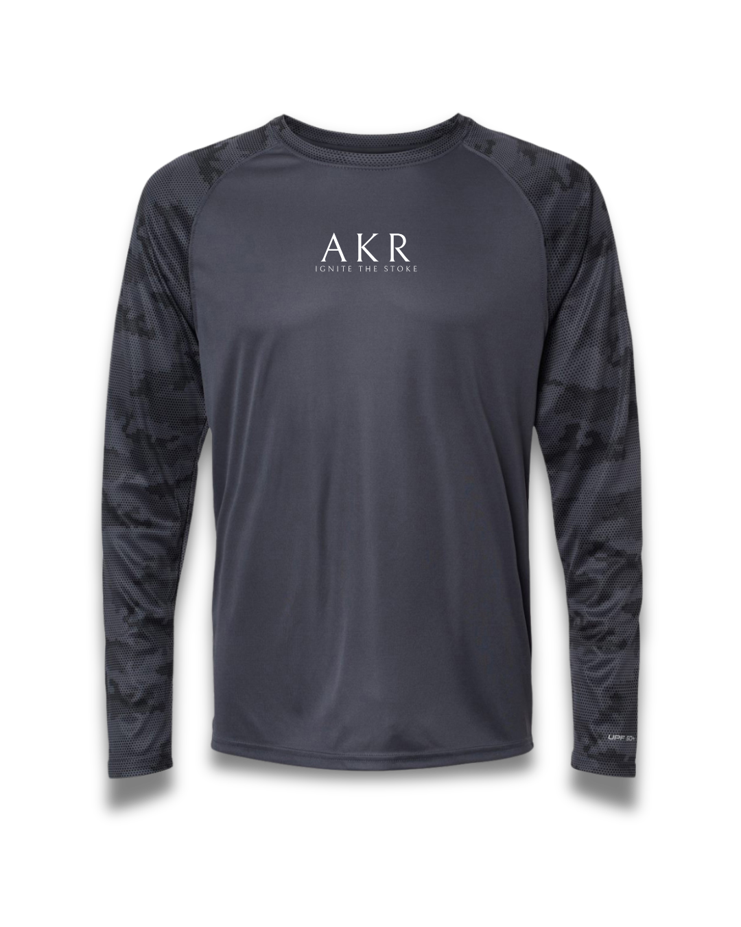 Soul Ride MTB Jersey