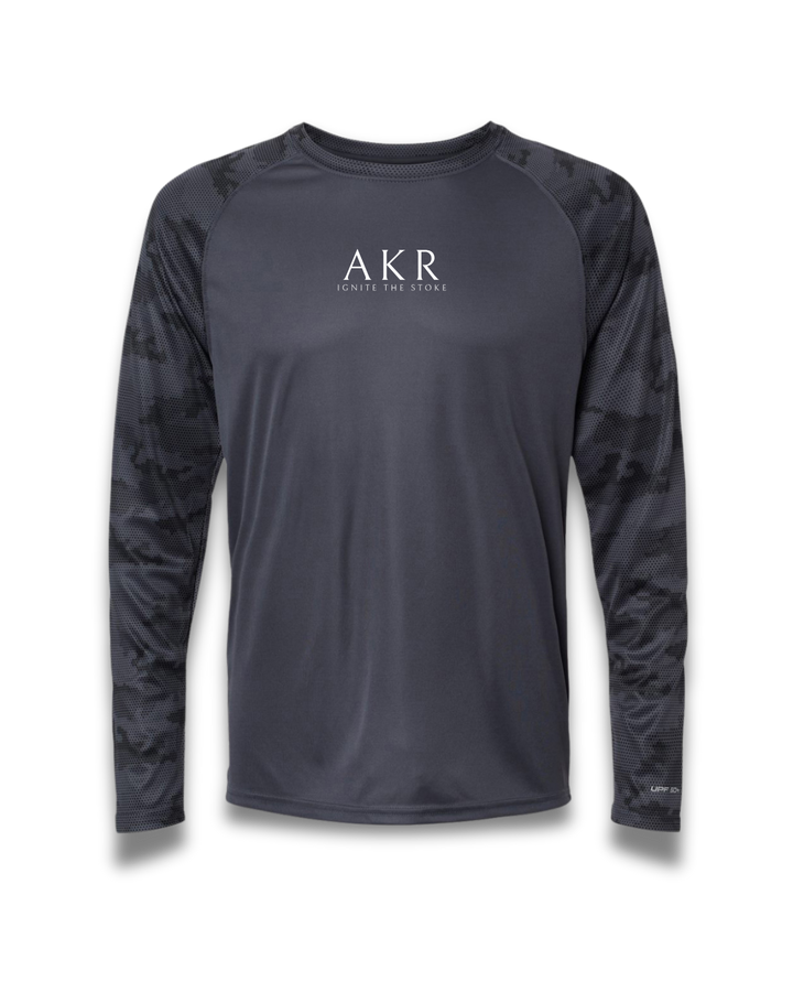 Soul Ride MTB Jersey