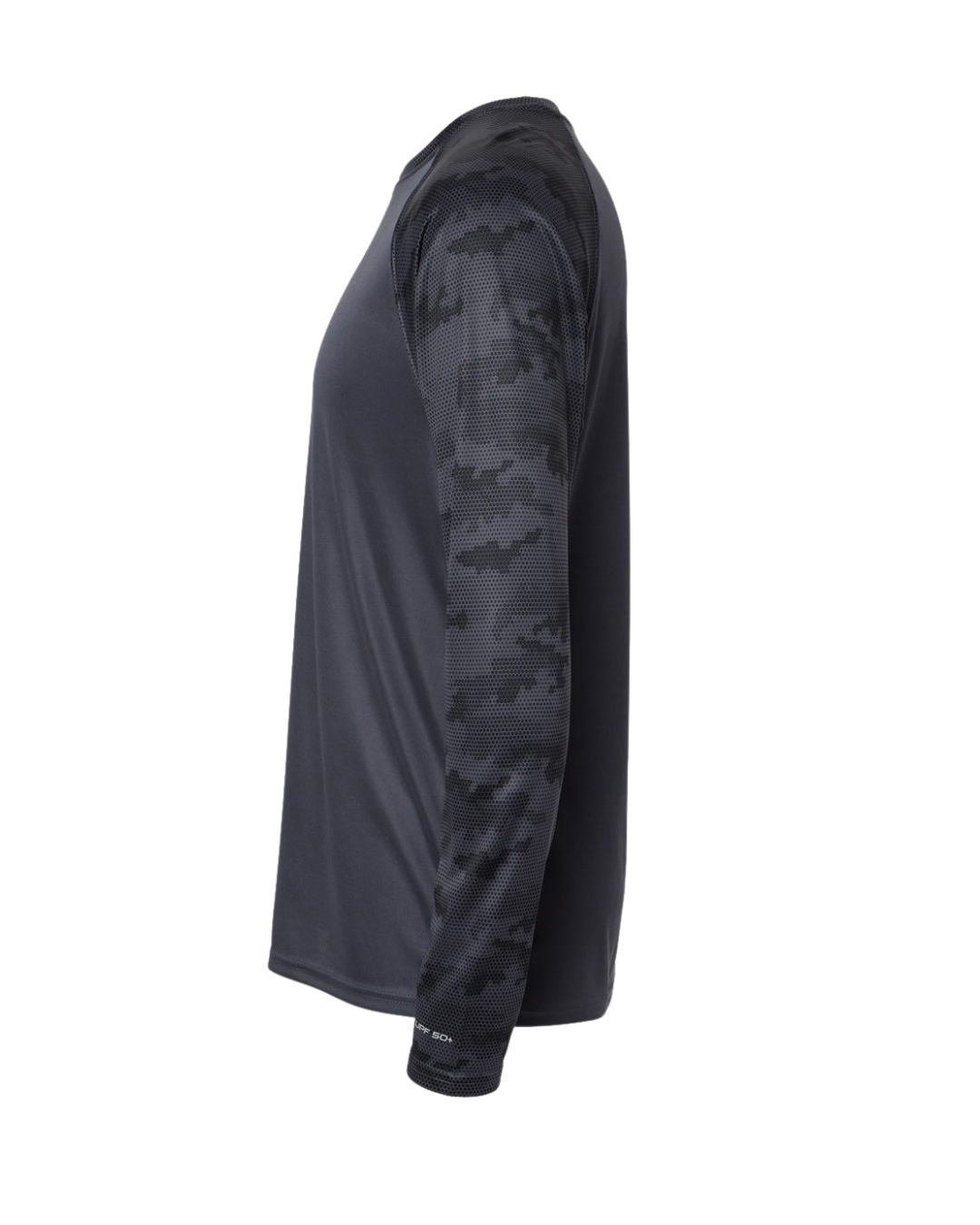 Soul Ride MTB Jersey