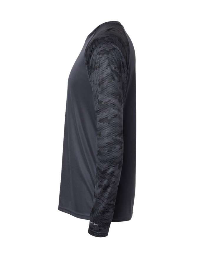 Soul Ride MTB Jersey